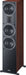 EAN 4018843462226 - Magnat Signature 507 De 4 vías Alámbrico 200 W imagen 1