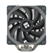 EAN 814256001939 - Thermalright Assassin Spirit 120 Procesador Disipador térmico/Radiador 12 cm Negro 1 pieza(s) imagen 1