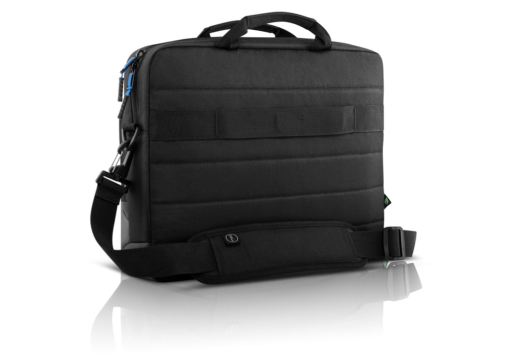 EAN 0884116328308 - DELL PO1520CS 38,1 cm (15") Maletín Negro imagen 6