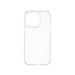 EAN 5711724955396 - PanzerGlass SAFE. by ® TPU Case Transparent iPhone 15 Pro funda para teléfono móvil Transparente imagen 4