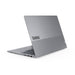 EAN 0197528354750 - Lenovo ThinkBook 16 G6 IRL Intel® Core™ i7 i7-13700H Portátil 40,6 cm (16") WUXGA 16 GB DDR5-SDRAM 512 GB imagen 10