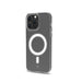 EAN 8021735197560 - Celly Gelskinmag funda para teléfono móvil 15,5 cm (6.1") Transparente imagen 1