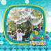 EAN 5907731336048 - Tuban TU3604 juego y juguete de habilidad/activo Varita de burbujas imagen 5