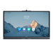 EAN 6938818323872 - Yealink MB65C-EDLA 165,1 cm (65") 3840 x 2160 Pixeles 802.11a, 802.11b, 802.11g, Wi-Fi 4 (802.11n), Wi-Fi imagen 1