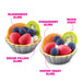EAN 4894680042896 - ZURU 15901 juguete antiestrés Comida de peluche imagen 11