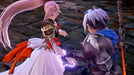 EAN 3391892015737 - BANDAI NAMCO Entertainment Tales of Arise Estándar PlayStation 5 imagen 12