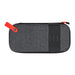 EAN 708056066116 - PDP 500-152-EU funda para consola portátil Funda protectora rígida Nintendo Negro, Gris, Rojo imagen 4