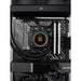 EAN 0840006679639 - Corsair Vengeance módulo de memoria 32 GB 2 x 16 GB DDR5 288-pin DIMM imagen 6
