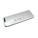 EAN 8435597401152 - VOLTISTAR BATAPPLEA1280 refacción para laptop Batería imagen 3