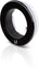 EAN 0810354023361 - Ubiquiti UVC-G3-LED cámaras de seguridad y montaje para vivienda imagen 1