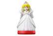 EAN 45496380618 - Nintendo Super Mario Odyssey 3-Pack imagen 3