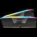 EAN 0840006666073 - Corsair Vengeance RGB módulo de memoria 32 GB 2 x 16 GB DDR5 288-pin DIMM imagen 2