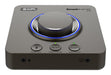 EAN 5390660194733 - Creative Labs Sound Blaster X4 7.1 canales USB imagen 3
