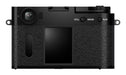 EAN 4547410553598 - Fujifilm X half - Black 1" Cámara compacta 17,74 MP BSI CMOS 7296 x 4864 Pixeles Negro imagen 2