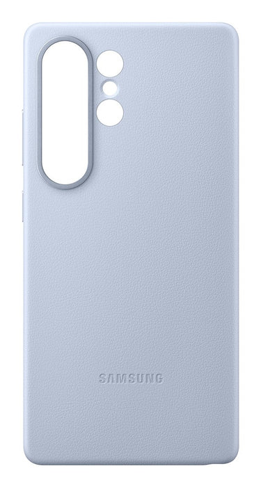 EAN 8806095850559 - Samsung EF-VS938 funda para teléfono móvil 17,5 cm (6.9") Azul claro imagen 9
