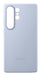 EAN 8806095850559 - Samsung EF-VS938 funda para teléfono móvil 17,5 cm (6.9") Azul claro imagen 9