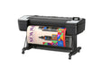 EAN 199896723770 - HP Designjet Z6 44-in PostScript impresora de gran formato Inyección de tinta Color 2400 x 1200 DPI 1118 x imagen 2
