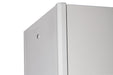 EAN 4016032336433 - Digitus DN-19 22U-6/6-D armario rack Rack o bastidor independiente Gris imagen 2