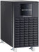 EAN 4260074978278 - PowerWalker BP A192T-16x9Ah 12 V 9 Ah imagen 3