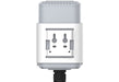 EAN 6974225031740 - Milesight EM500-PT100 Sensor de temperatura imagen 4