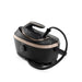 EAN 8720389066504 - Philips PSG8300/80 estación plancha al vapor 3120 W 1,4 L Suela SteamGlide Elite imagen 2