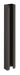 EAN 8721246340065 - Neomounts ADS06-123BL organizador de cables Escritorio Panel guíacables Negro 1 pieza(s) imagen 6
