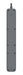 EAN 5907512868942 - Tracer TRALIS47025 base múltiple 1,8 m 6 salidas AC Interior Grafito imagen 4