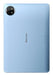 EAN 6931548323143 - Blackview Tab 20 WiFi Unisoc T 64 GB 25,6 cm (10.1") 4 GB Wi-Fi 5 (802.11ac) Android 15 Azul imagen 1