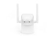 EAN 4016032474487 - Digitus DN-7072 repetidor y transceptor Repetidor de red 300 Mbit/s Blanco imagen 5