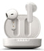 EAN 7350088305256 - Urbanista Copenhagen 2 Auriculares True Wireless Stereo (TWS) Dentro de oído Llamadas/Música Bluetooth Bl imagen 1