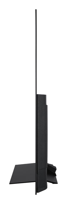 EAN 5025232969043 - Panasonic TV-55Z80AEZ Televisor 139,7 cm (55") 4K Ultra HD Smart TV Wifi Negro imagen 4
