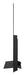 EAN 5025232969043 - Panasonic TV-55Z80AEZ Televisor 139,7 cm (55") 4K Ultra HD Smart TV Wifi Negro imagen 4