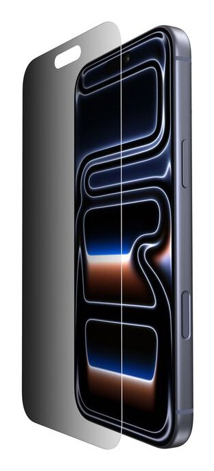 EAN 745883934591 - Belkin ScreenForce InvisiGlass Protector de pantalla para privacidad Apple 1 pieza(s) imagen 1