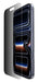 EAN 745883934591 - Belkin ScreenForce InvisiGlass Protector de pantalla para privacidad Apple 1 pieza(s) imagen 1