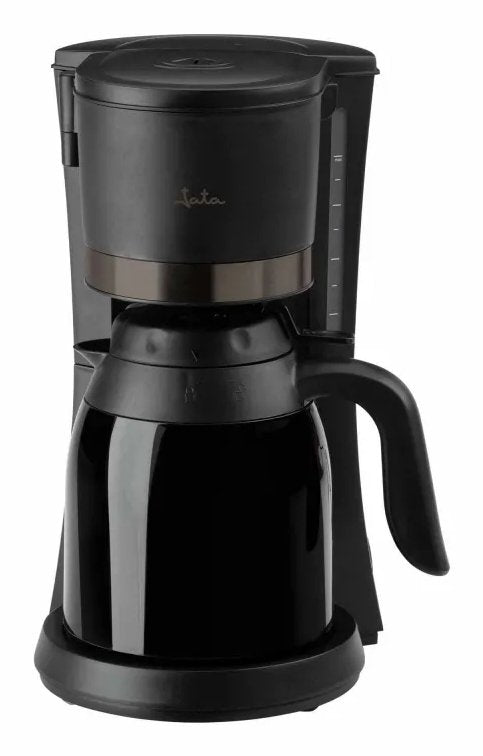 EAN 8421078038870 - JATA JECA1800 cafetera eléctrica Semi-automática Cafetera de filtro imagen 1