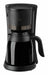 EAN 8421078038870 - JATA JECA1800 cafetera eléctrica Semi-automática Cafetera de filtro imagen 1