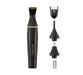 EAN 5038061136111 - Remington NE7000 Batería 5 mm Negro imagen 2