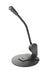EAN 8713439216745 - Trust 21674 micrófono Negro Micrófono para PC imagen 1