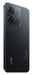EAN 6932554444860 - Xiaomi Redmi 15C 17,5 cm (6.9") 4G USB Tipo C 4 GB 128 GB 6000 mAh Negro imagen 5