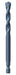 EAN 4059952536750 - Bosch 2 608 900 529 broca Broca piloto 1 pieza(s) imagen 1