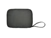 EAN 4015867244562 - Conceptronic UMBRIX01B bolso y bandolera Poliéster, Tereftalato de polietileno reciclado (rPET) Negro Uni imagen 4