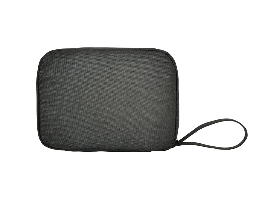 EAN 4015867244562 - Conceptronic UMBRIX01B bolso y bandolera Poliéster, Tereftalato de polietileno reciclado (rPET) Negro Uni imagen 4