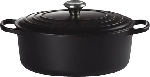EAN 0024147263272 - Le Creuset 2024421 fuente de asado 8,9 L hierro fundido imagen 1