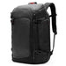 EAN 6976521119412 - Inateck BPX31 mochila Mochila de viaje Negro Poliéster imagen 4