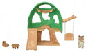 EAN 5054131053188 - Sylvanian Families 5318 set de juguetes imagen 4