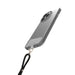 EAN 8021735191711 - Celly LACETUNIBK accesorio para funda de teléfono móvil imagen 4