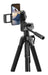 EAN 4007249044921 - Hama Action Smart / Tab 170 3D tripode 3 pata(s) Negro imagen 29