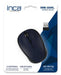 EAN 8697980470217 - Inca IWM-300RL ratón Oficina Ambidextro RF inalámbrico Óptico 1600 DPI imagen 7