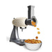 EAN 8017709222703 - Smeg SMSG01 batidora y accesorio para mezclar alimentos imagen 16