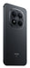 EAN 6932554481650 - Xiaomi Redmi Note 15 Pro+ 5G 17,4 cm (6.83") SIM doble USB Tipo C 12 GB 256 GB 6500 mAh Negro imagen 6